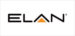 Elan