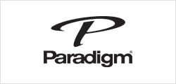 Paradigm