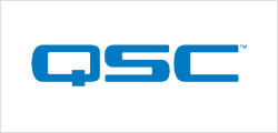 QSC