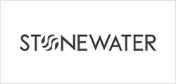 Stonewater