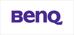 BenQ