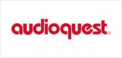 Audioquest