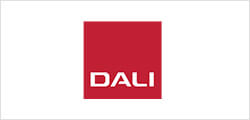 Dali