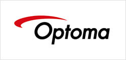 Optoma