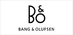 Bang & Olufsen