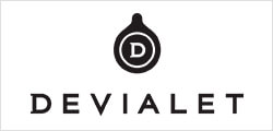 Devialet