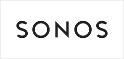 Sonos