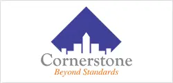 Cornerstone
