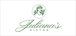 Julianas_PNG_Main_logo