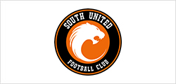 South_United_FC