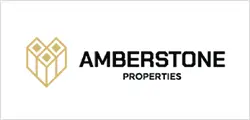 amberstone
