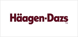 haagen