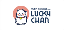 luckychan