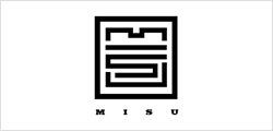 misu-logo