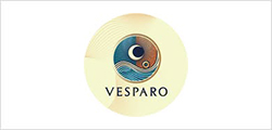 vesp