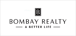 Bombay realty