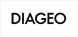 Diageo