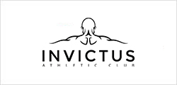 Invictus