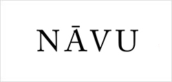 Navu