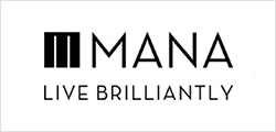 mana live brilliantly