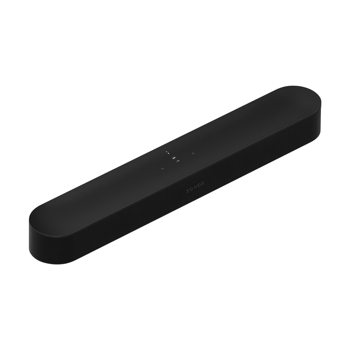Beam (Gen 2)