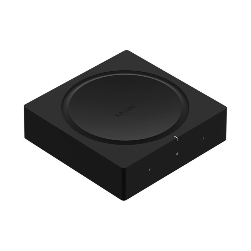 Sonos amp