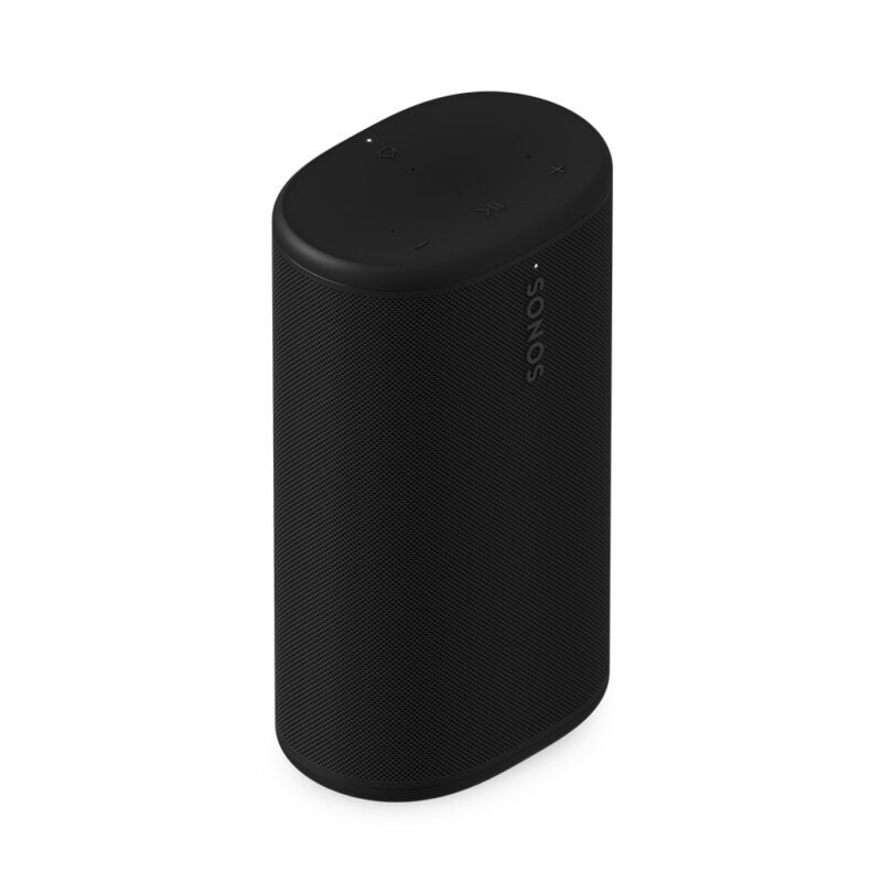 Sonos Play
