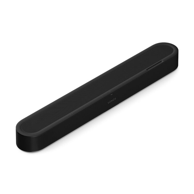 Beam Ultra